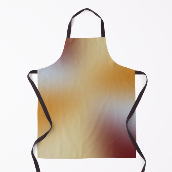 Item preview, prince charming: color palette blurred designed and sold by abcnsw1.