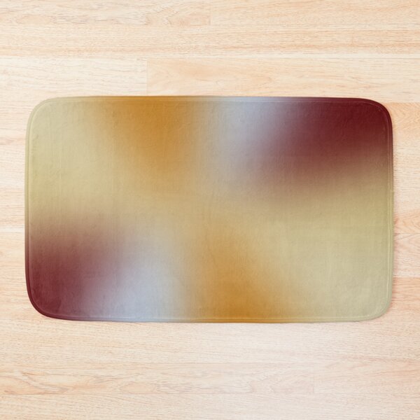 Item preview, prince charming: color palette blurred designed and sold by abcnsw1.