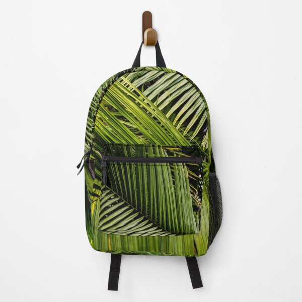 Item preview, Palm Leaves designed and sold by Ian Rushton.