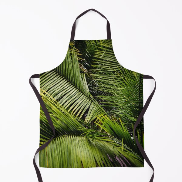 Item preview, Palm Leaves designed and sold by Ian Rushton.