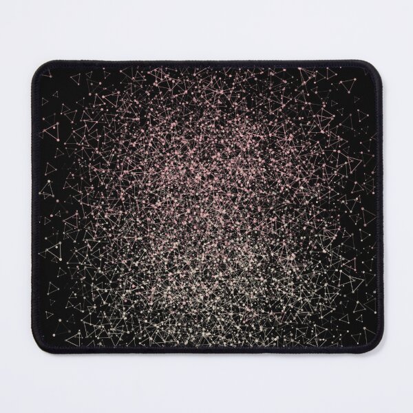 Item preview, Cosmic Pink Network designed and sold by Amal20.