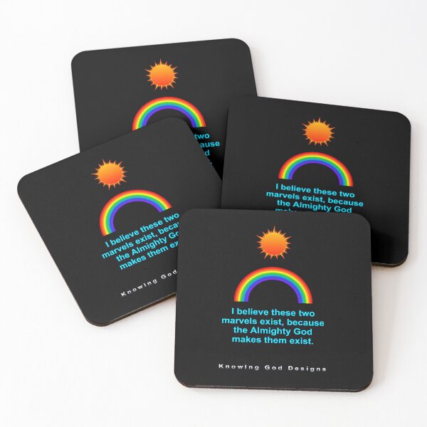 Item preview, KGDs: Design 16. designed and sold by David Osben.