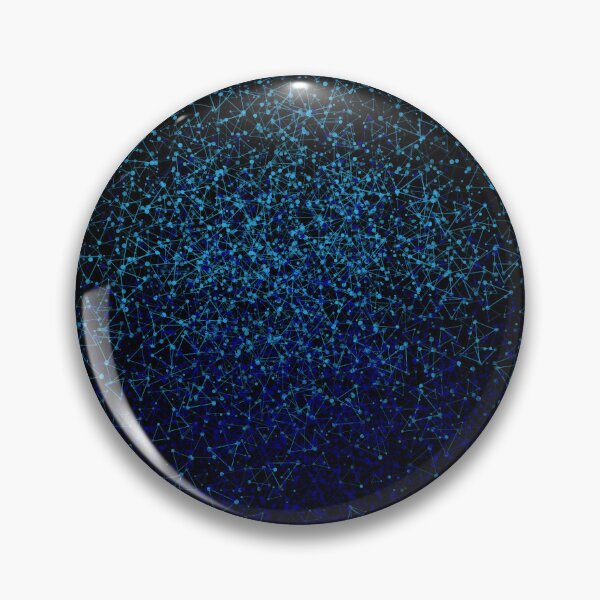 Item preview, Blue Quantum Web designed and sold by Amal20.