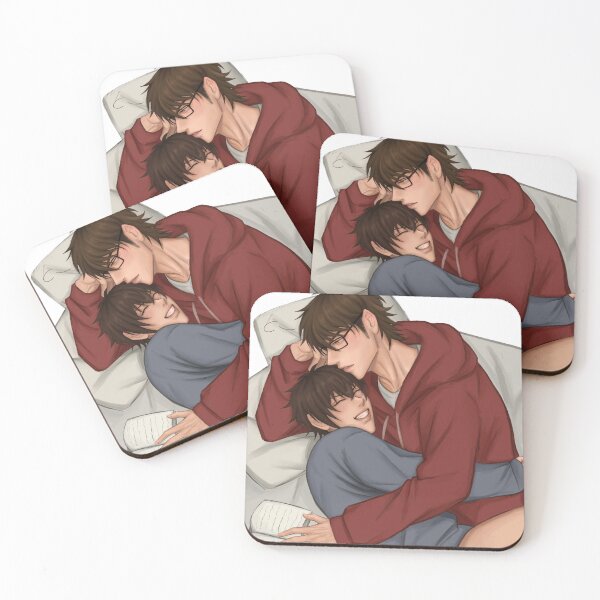 Item preview, cuddly misawa designed and sold by riceberries.
