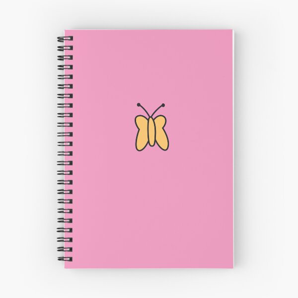 Item preview, Quinn Morgendorffer Butterfly designed and sold by REALsaintpetty.