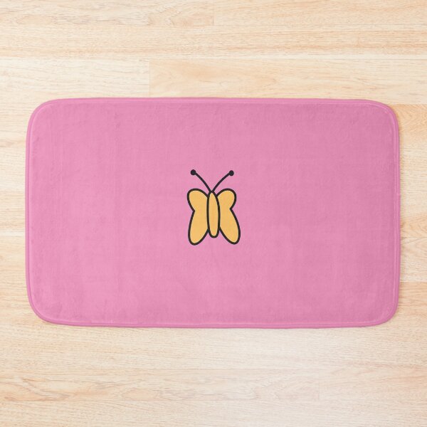 Item preview, Quinn Morgendorffer Butterfly designed and sold by REALsaintpetty.