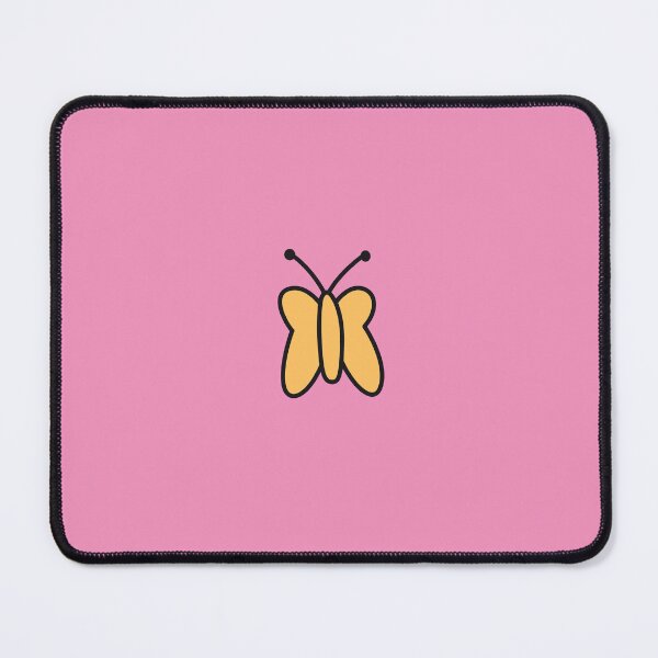Item preview, Quinn Morgendorffer Butterfly designed and sold by REALsaintpetty.