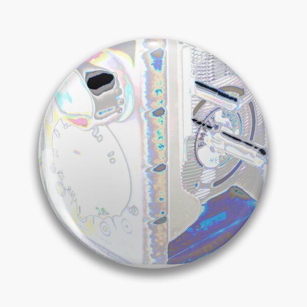 Item preview, Bell & Howell v.4 designed and sold by Mengelphoto.