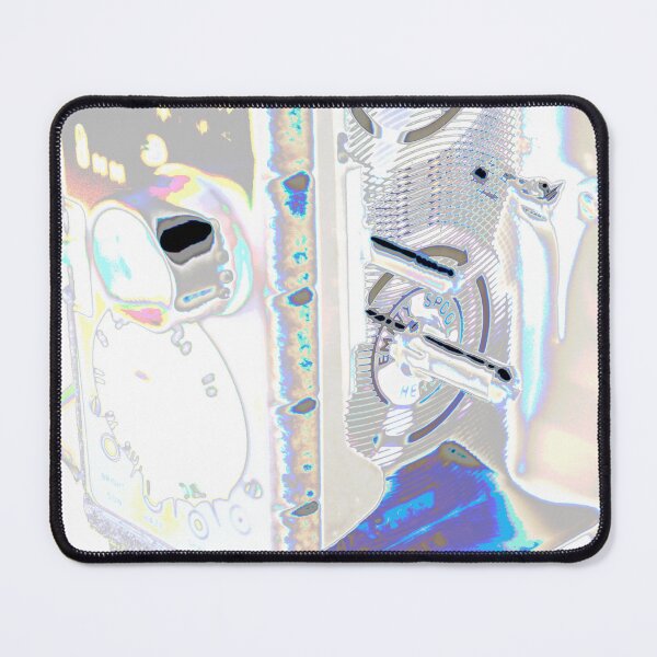Item preview, Bell & Howell v.4 designed and sold by Mengelphoto.