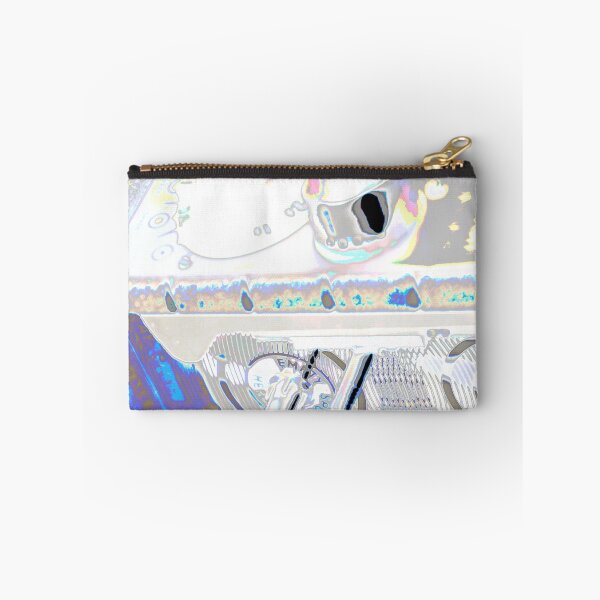 Item preview, Bell & Howell v.4 designed and sold by Mengelphoto.