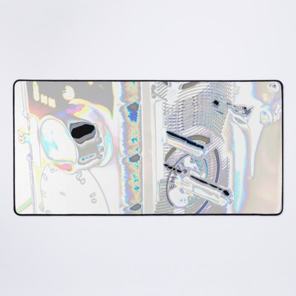 Item preview, Bell & Howell v.4 designed and sold by Mengelphoto.