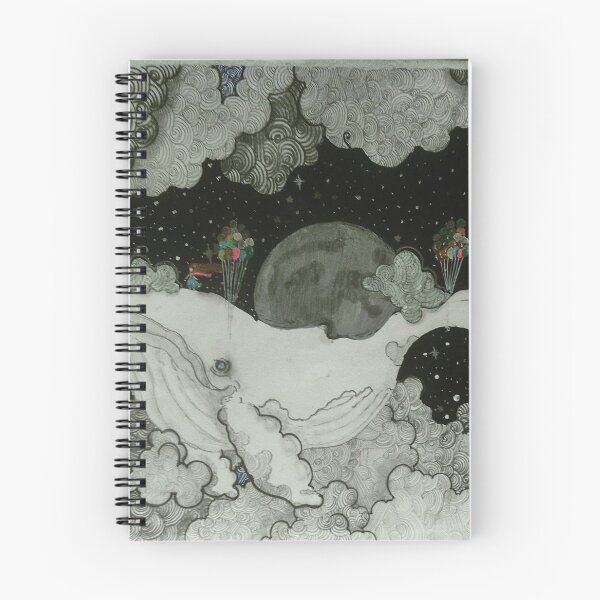 Item preview, Wale designed and sold by dedelucca001.