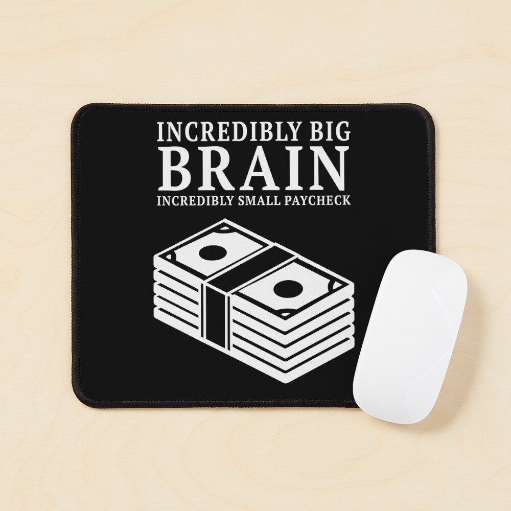 Item preview, Mouse Pad designed and sold by FWLKIT.