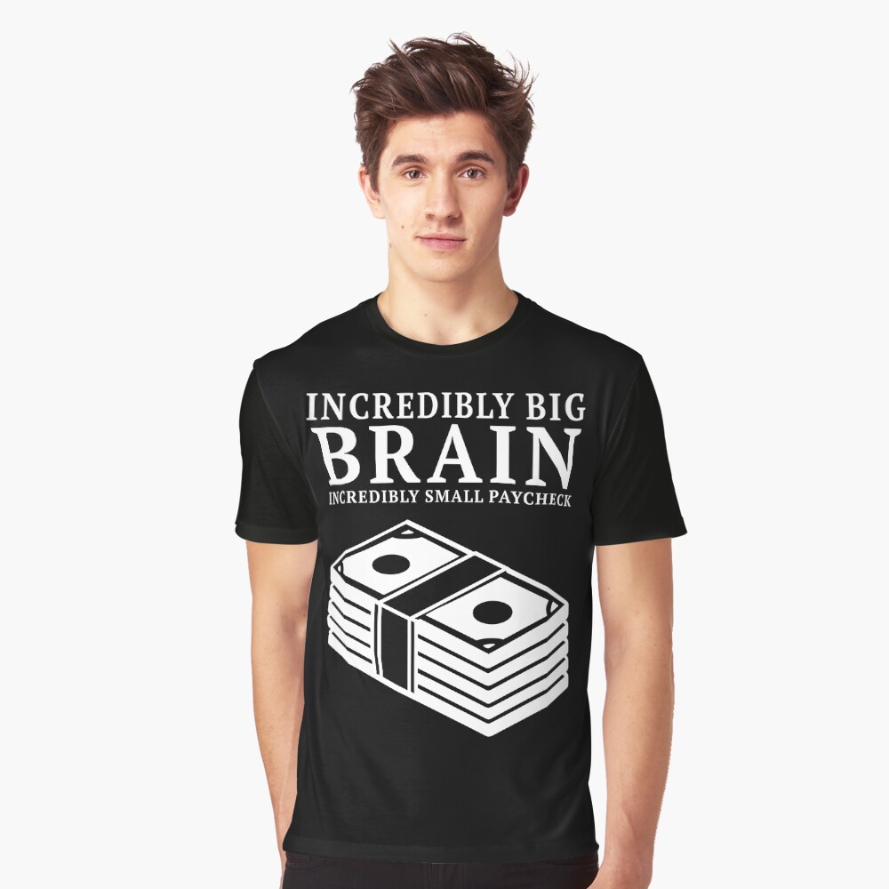 Item preview, Graphic T-Shirt designed and sold by FWLKIT.
