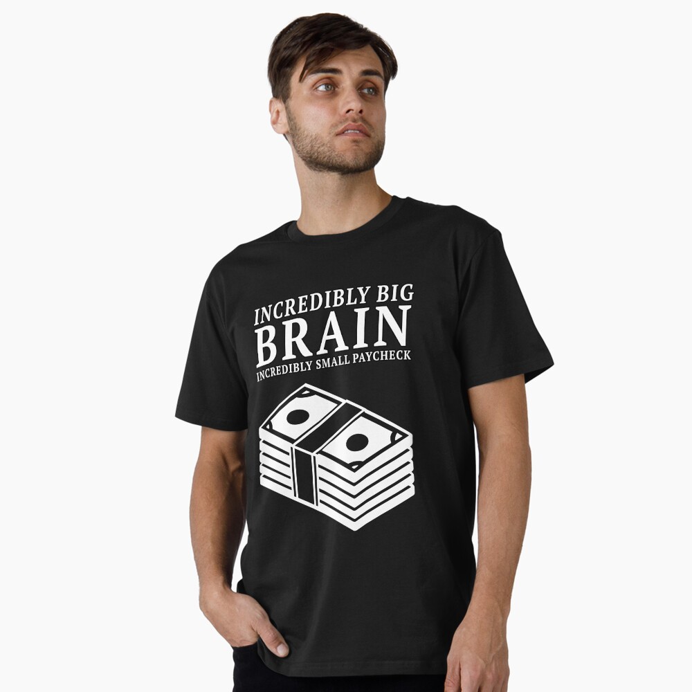 Item preview, Premium T-Shirt designed and sold by FWLKIT.