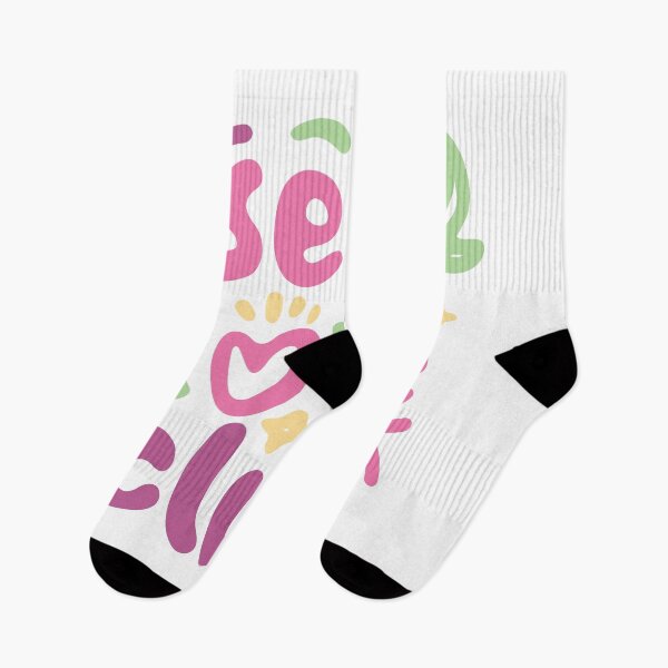 Item preview, Self Love Club designed and sold by chuseco3.