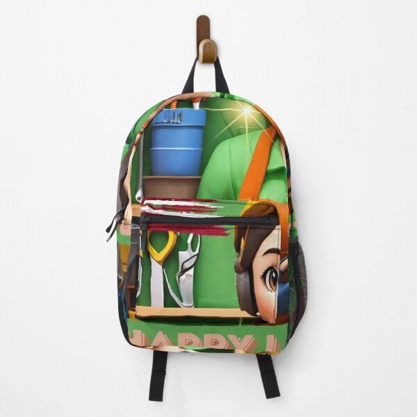 Item preview, Economic and Social Impact designed and sold by Ethanabban.