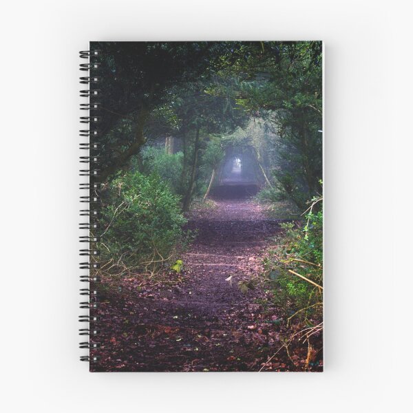 Item preview, Avenue of Yew designed and sold by FOLK ART FUSION by heidiannemorris.