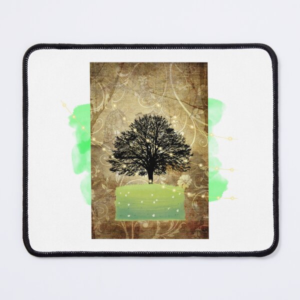 Item preview, Magical Tree designed and sold by becca6125.