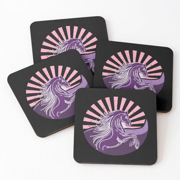 Item preview, Horseback riding v4 designed and sold by mwebba2005.