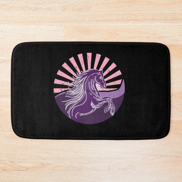 Item preview, Horseback riding v4 designed and sold by mwebba2005.