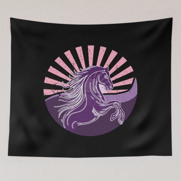 Item preview, Horseback riding v4 designed and sold by mwebba2005.