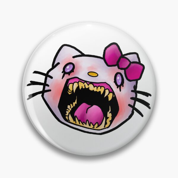 Item preview, Hello Rawr designed and sold by HoodRatSwagger.