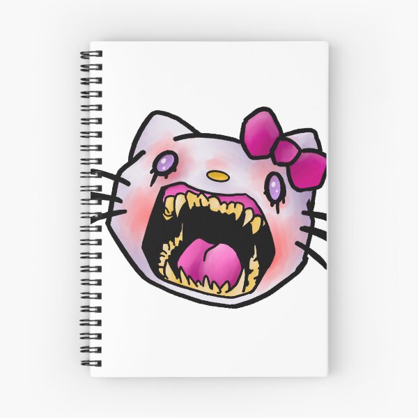 Item preview, Hello Rawr designed and sold by HoodRatSwagger.