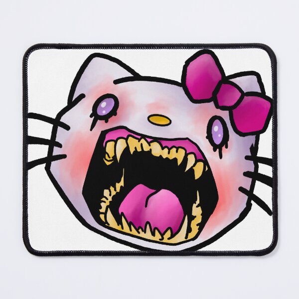 Item preview, Hello Rawr designed and sold by HoodRatSwagger.