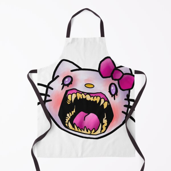 Item preview, Hello Rawr designed and sold by HoodRatSwagger.