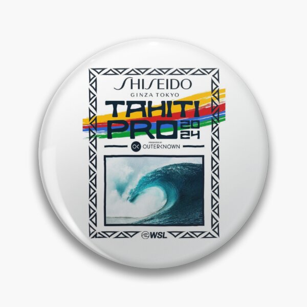 Item preview, We Are One Ocean 2024 designed and sold by YassinvanDoorn.
