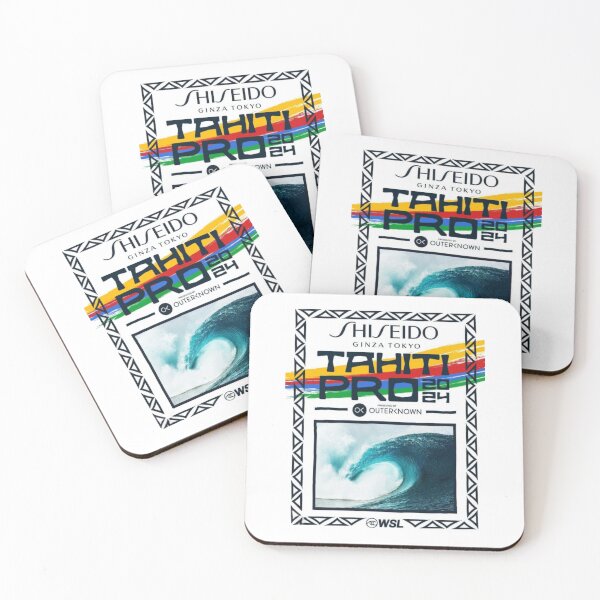 Item preview, We Are One Ocean 2024 designed and sold by YassinvanDoorn.