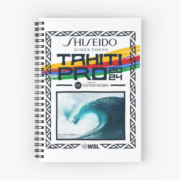 Item preview, We Are One Ocean 2024 designed and sold by YassinvanDoorn.