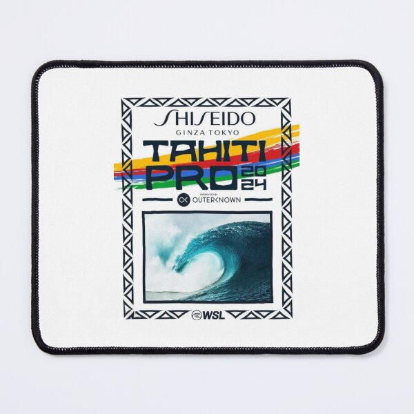 Item preview, We Are One Ocean 2024 designed and sold by YassinvanDoorn.