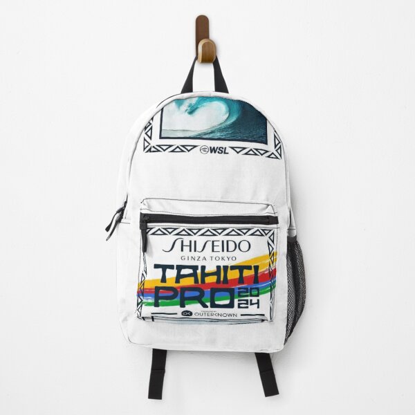 Item preview, We Are One Ocean 2024 designed and sold by YassinvanDoorn.