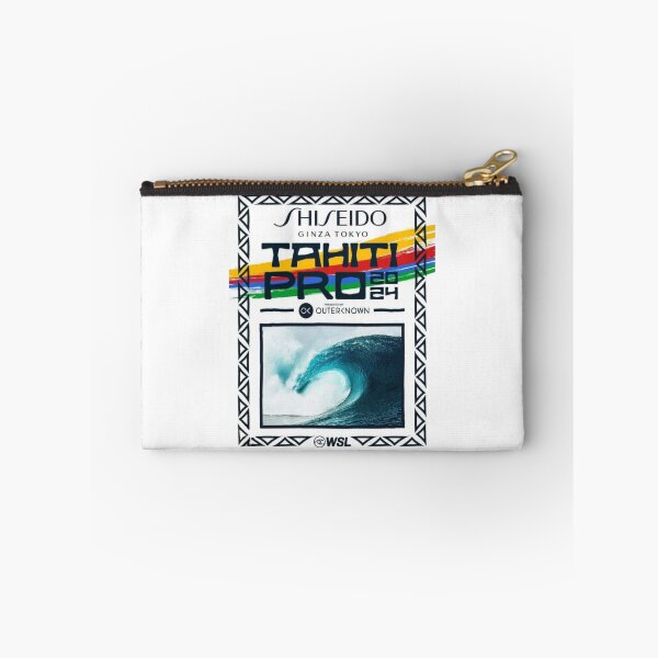 Item preview, We Are One Ocean 2024 designed and sold by YassinvanDoorn.