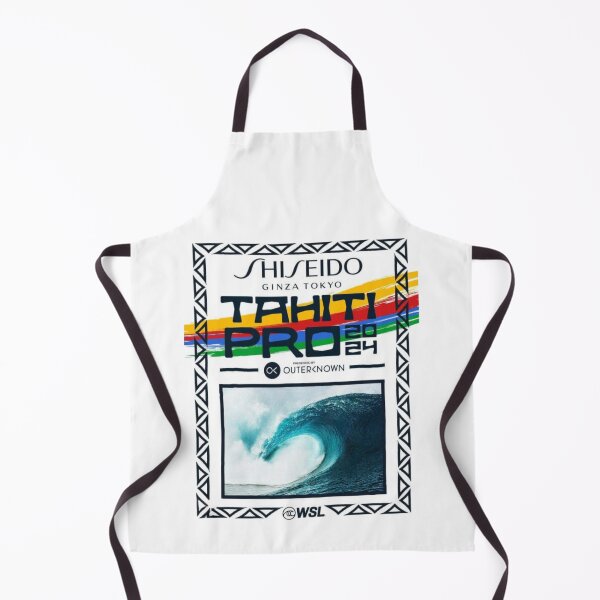 Item preview, We Are One Ocean 2024 designed and sold by YassinvanDoorn.