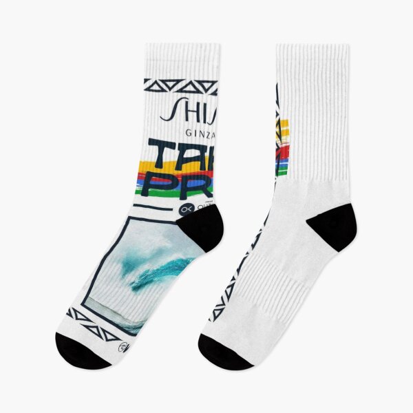 Item preview, We Are One Ocean 2024 designed and sold by YassinvanDoorn.