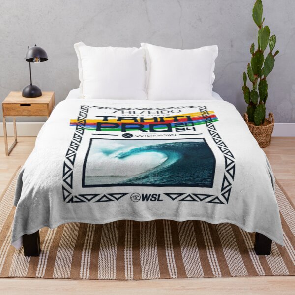 Item preview, We Are One Ocean 2024 designed and sold by YassinvanDoorn.