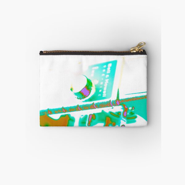 Item preview, Bell & Howell v.5 designed and sold by Mengelphoto.