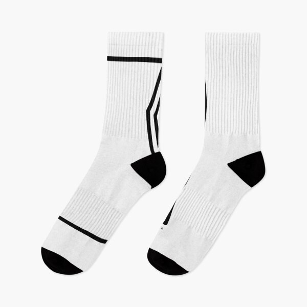 Item preview, Plain broke designed and sold by Quantify.