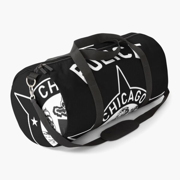 Item preview, CHICAGO POLICE NARCOTICS UNIT designed and sold by miyazdesignart.