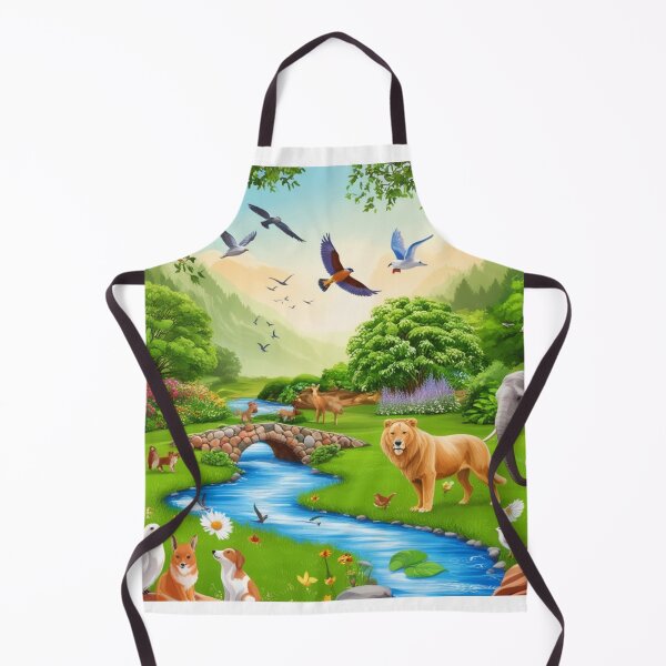 Item preview, Jardim Sereno: Cores do Amor, Alegria e Paz designed and sold by eprojetoas.
