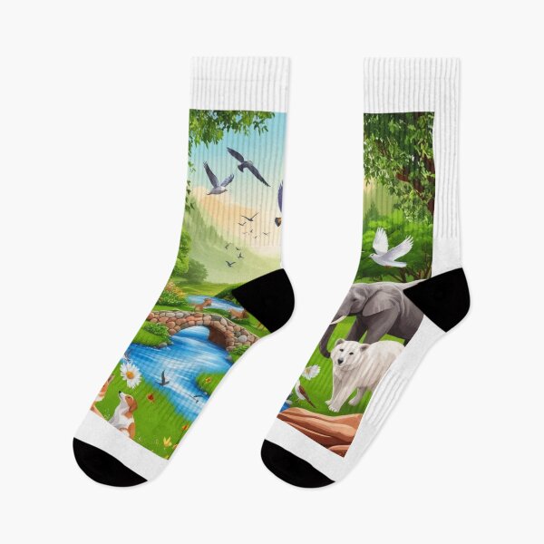 Item preview, Jardim Sereno: Cores do Amor, Alegria e Paz designed and sold by eprojetoas.