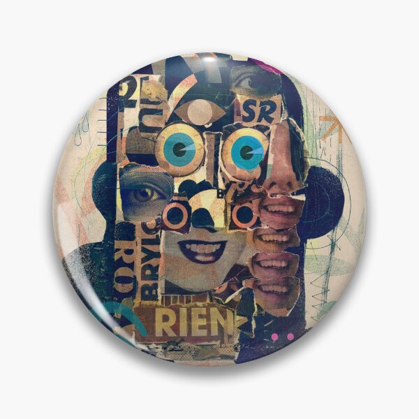 Item preview, SR-RIEN designed and sold by niark11.