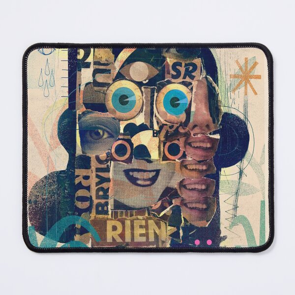 Item preview, SR-RIEN designed and sold by niark11.