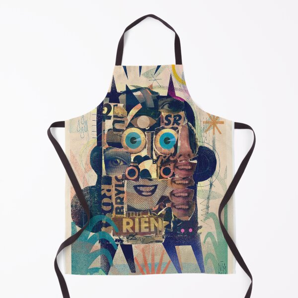 Item preview, SR-RIEN designed and sold by niark11.