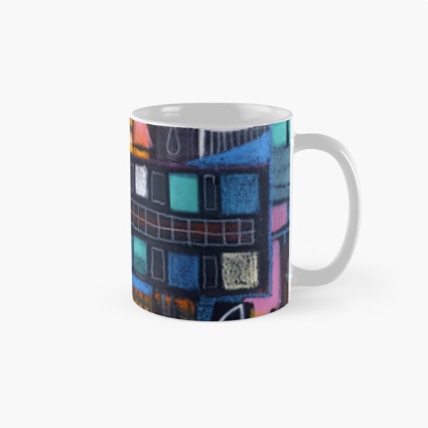 Item preview, Sometimes I like it raw designed and sold by niark11.