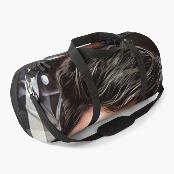 Item preview, daniel radcliffe designed and sold by Amposlash.