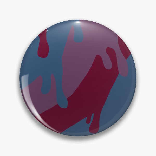 Item preview, Gotas oscuras designed and sold by WDesignsSlaps.
